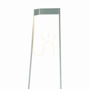 Stojací lampa Mantra MINIMAL 7440 small 1
