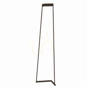 Stojací lampa Mantra MINIMAL 7443 small 0