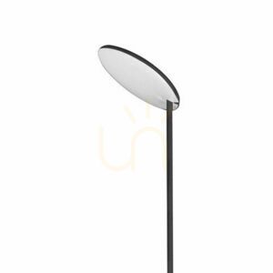 Stojací lampa Mantra NASSAU 8511 small 1