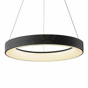 Závěsný lustr Mantra NISEKO II 8626 small 1