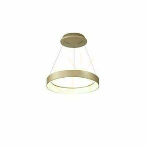 Závěsný lustr Mantra NISEKO II 8627 small 0