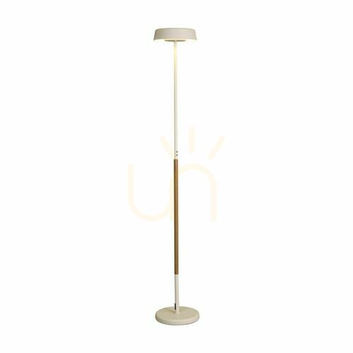 Kontrola Stojací lampa Mantra NOA II 8568