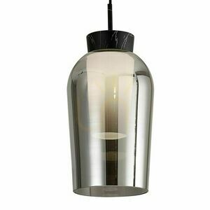 Závěsné svítidlo Mantra NORA 8286 small 1