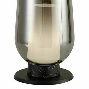 Stolní lampa Mantra NORA 8289 small 1