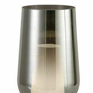 Stolní lampa Mantra NORA 8289 small 2
