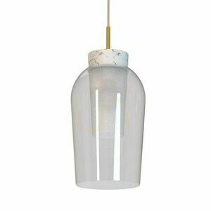 Závěsné svítidlo Mantra NORA 8398 small 1