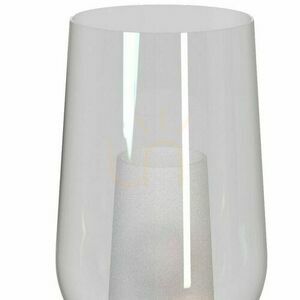 Stolní lampa Mantra NORA 8401 small 2