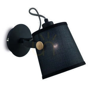 Nástěnné svítidlo NORDICA 4925 small 0