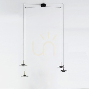 Závěsné svítidlo Mantra ORION 7307 small 4
