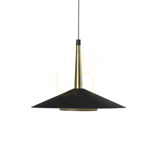Závěsná lampa Mantra Orion 7475 small 1