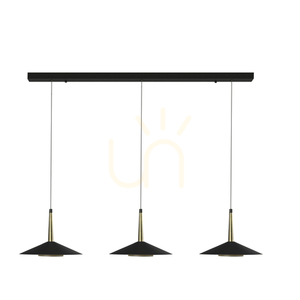 Závěsná lampa Mantra Orion 7475 small 0