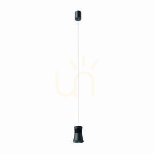 Přívěsek Mantra PAGODA 7791 small 1