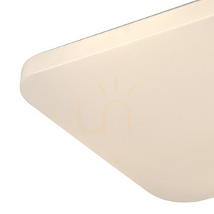 Stropní svítidlo Mantra QUATRO II 6241 small 1