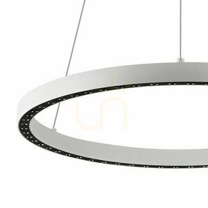 Závěsná lampa Mantra RIUMAR 8672 small 1