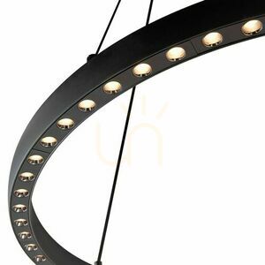 Závěsná lampa Mantra RIUMAR 8672 small 2