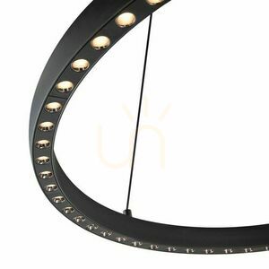 Závěsná lampa Mantra RIUMAR 8672 small 3