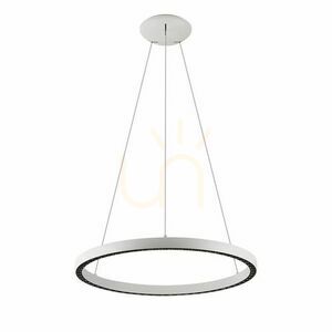 Závěsná lampa Mantra RIUMAR 8672 small 0