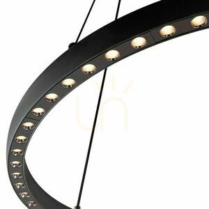 Závěsná lampa Mantra RIUMAR 8673 small 2