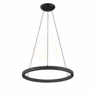 Závěsná lampa Mantra RIUMAR 8673 small 0