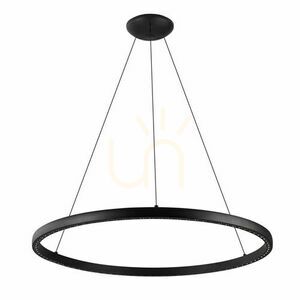 Závěsná lampa Mantra RIUMAR 8676 small 0