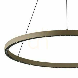 Závěsná lampa Mantra RIUMAR 8677 small 1