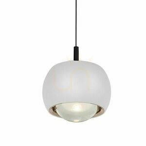 Závěsné svítidlo Mantra ROLLER 8405 small 1