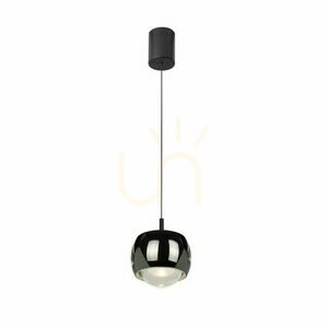 Závěsné svítidlo Mantra ROLLER 8407 small 0