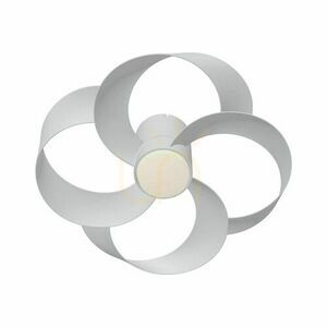 Lustr Mantra ROSE 8705 se stropním ventilátorem small 1