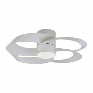 Lustr Mantra ROSE 8705 se stropním ventilátorem small 0