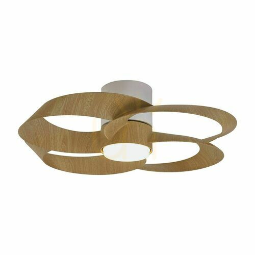 Kontrola Lustr Mantra ROSE 8707 pro stropní ventilátor