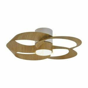 Lustr Mantra ROSE 8707 pro stropní ventilátor small 0