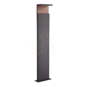Venkovní zemní lampa Mantra RUKA 6773 small 0