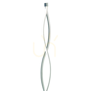 Stojací lampa Mantra SAHARA 4861 small 1