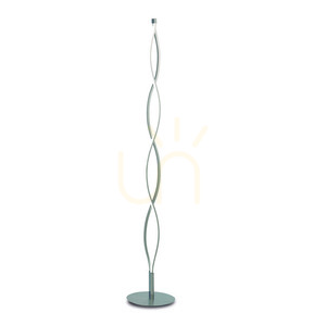 Stojací lampa Mantra SAHARA 4861 small 0
