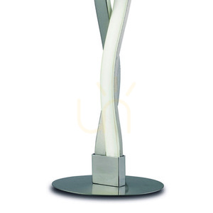 Stolní lampa Mantra SAHARA 4862 small 1