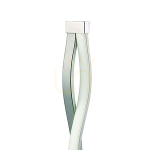 Stolní lampa Mantra SAHARA 4862 small 2