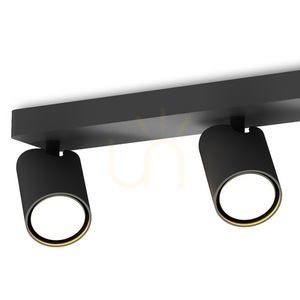 Stropní svítidlo Spotlight Mantra SAL 6710 small 2