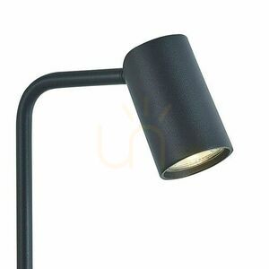 Stolní lampa Mantra SAL 7515 small 1
