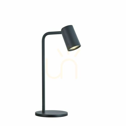 Kontrola Stolní lampa Mantra SAL 7515
