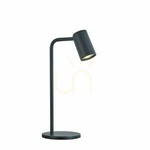 Stolní lampa Mantra SAL 7515 small 0