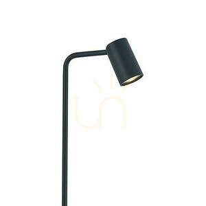 Stojací lampa Mantra SAL 7517 small 1