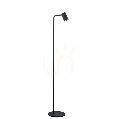 Kontrola Stojací lampa Mantra SAL 7517