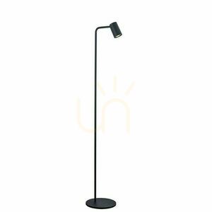 Stojací lampa Mantra SAL 7517 small 0