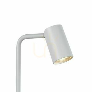 Stolní lampa Mantra SAL 7520 small 1