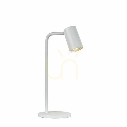 Kontrola Stolní lampa Mantra SAL 7520
