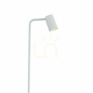 Stojací lampa Mantra SAL 7522 small 1