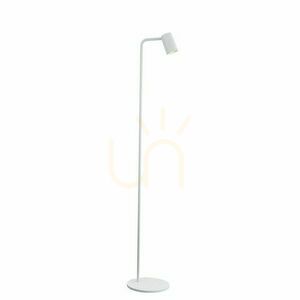 Stojací lampa Mantra SAL 7522 small 0