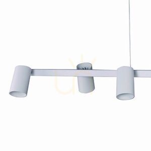 Závěsná lampa Mantra SAL 8297 small 2