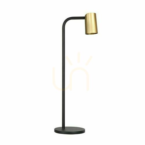 Kontrola Stolní lampa Mantra SAL 8492