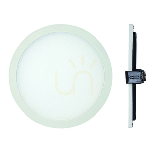 Vestavné svítidlo Mantra SAONA C0180 small 2
